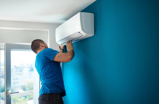 Best HVAC installation services  in Irmo, SC